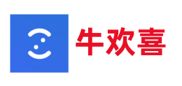 通河县华章电子商务有限公司